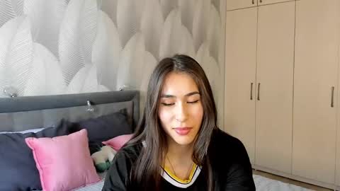 Mika online show from February 24, 2025, 8:06 am