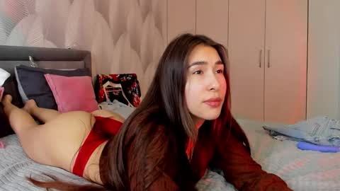 Mika online show from February 10, 2026, 3:43 am