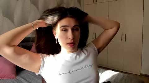 Mika online show from April 28, 2026, 2:21 am