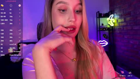 Alice online show from September 27, 2025, 12:15 am