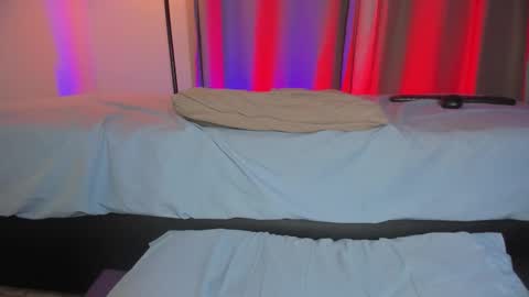 Katya online show from October 14, 2025, 10:32 pm