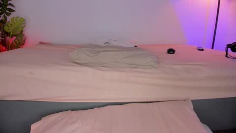 Katya online show from March 20, 2026, 10:25 pm