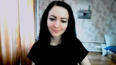 shy_cat_candy online show from March 30, 2026, 11:00 am