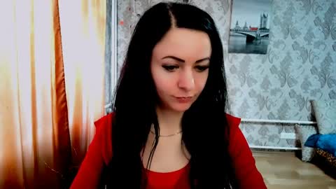 shy_cat_candy online show from April 1, 2026, 10:16 am