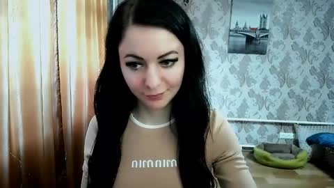 shy_cat_candy online show from April 28, 2026, 1:38 pm