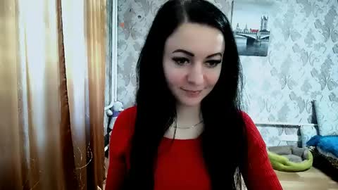 shy_cat_candy online show from May 4, 2026, 11:28 am