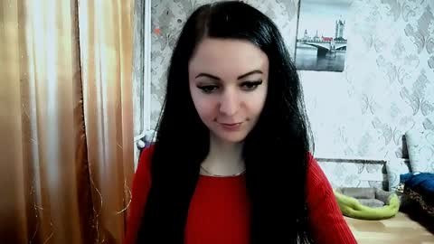 shy_cat_candy online show from May 5, 2026, 3:09 pm