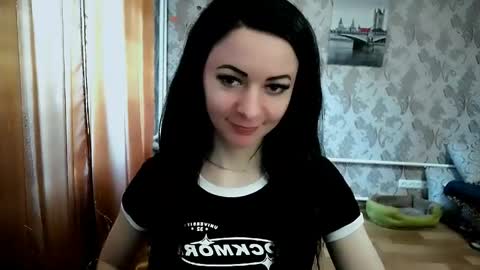 shy_cat_candy online show from May 8, 2026, 9:36 am