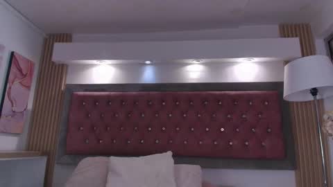 cherry online show from April 25, 2026, 1:14 pm