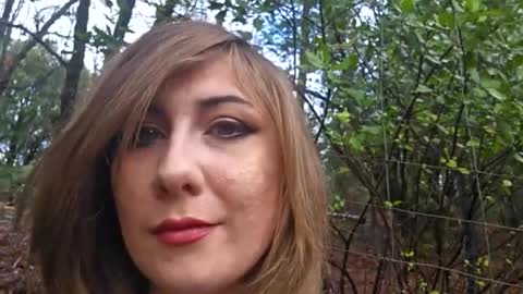 Snapshot of shy_college_girl chatting on December 29, 2024, 10:25 pm Aurora Wolfe Shy College Girl Top 16 of all OF Creators online show from December 29, 2024, 10:25 pm