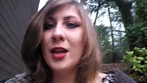 Snapshot of shy_college_girl chatting on January 4, 2025, 12:48 am Aurora Wolfe Shy College Girl Top 16 of all OF Creators online show from January 4, 2025, 12:48 am