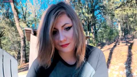 Snapshot of shy_college_girl chatting on January 16, 2025, 11:27 pm Aurora Wolfe Shy College Girl Top 16 of all OF Creators online show from January 16, 2025, 11:27 pm
