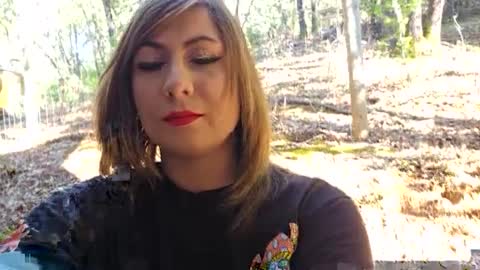 Snapshot of shy_college_girl chatting on January 19, 2025, 9:23 pm Aurora Wolfe Shy College Girl Top 16 of all OF Creators online show from January 19, 2025, 9:23 pm