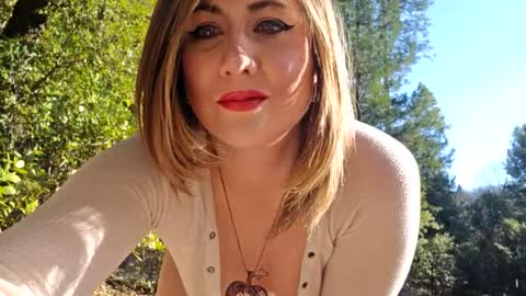 Snapshot of shy_college_girl chatting on January 26, 2025, 10:46 pm Aurora Wolfe Shy College Girl Top 16 of all OF Creators online show from January 26, 2025, 10:46 pm