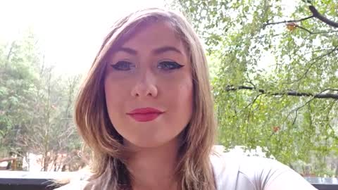 Snapshot of shy_college_girl chatting on February 1, 2025, 10:02 pm Aurora Wolfe Shy College Girl Top 16 of all OF Creators online show from February 1, 2025, 10:02 pm