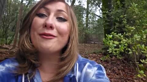 Snapshot of shy_college_girl chatting on February 3, 2025, 11:15 pm Aurora Wolfe Shy College Girl Top 16 of all OF Creators online show from February 3, 2025, 11:15 pm