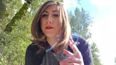 Snapshot of shy_college_girl chatting on February 7, 2025, 9:58 pm Aurora Wolfe Shy College Girl Top 16 of all OF Creators online show from February 7, 2025, 9:58 pm