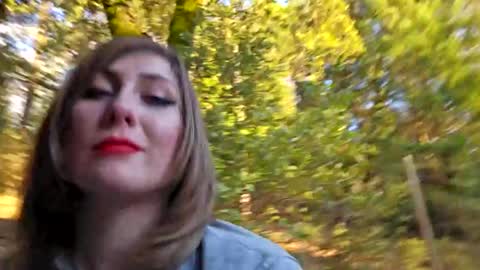 Snapshot of shy_college_girl chatting on February 8, 2025, 1:00 am Aurora Wolfe Shy College Girl Top 16 of all OF Creators online show from February 8, 2025, 1:00 am