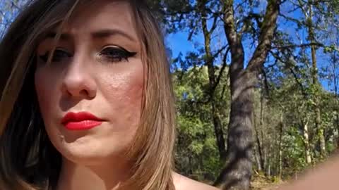 Snapshot of shy_college_girl chatting on February 15, 2025, 10:42 pm Aurora Wolfe Shy College Girl Top 16 of all OF Creators online show from February 15, 2025, 10:42 pm