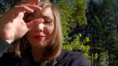 Snapshot of shy_college_girl chatting on February 21, 2025, 10:15 pm Aurora Wolfe Shy College Girl Top 16 of all OF Creators online show from February 21, 2025, 10:15 pm