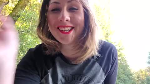 Snapshot of shy_college_girl chatting on February 22, 2025, 1:22 am Aurora Wolfe Shy College Girl Top 16 of all OF Creators online show from February 22, 2025, 1:22 am