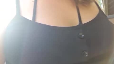 Snapshot of shy_college_girl chatting on February 28, 2025, 12:10 am Aurora Wolfe Shy College Girl Top 16 of all OF Creators online show from February 28, 2025, 12:10 am