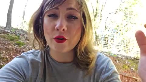 Snapshot of shy_college_girl chatting on February 28, 2025, 11:56 pm Aurora Wolfe Shy College Girl Top 16 of all OF Creators online show from February 28, 2025, 11:56 pm