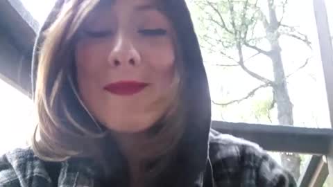 Snapshot of shy_college_girl chatting on March 2, 2025, 9:22 pm Aurora Wolfe Shy College Girl Top 16 of all OF Creators online show from March 2, 2025, 9:22 pm