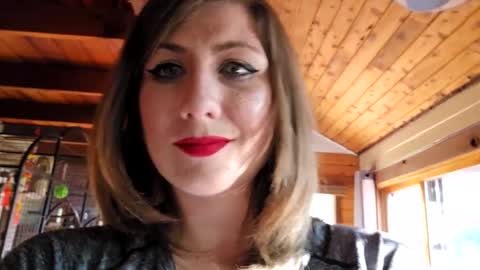 Snapshot of shy_college_girl chatting on March 8, 2025, 12:22 am Aurora Wolfe Shy College Girl Top 16 of all OF Creators online show from March 8, 2025, 12:22 am