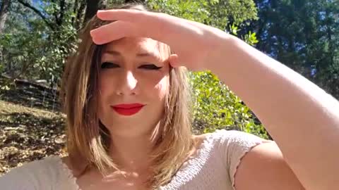 Snapshot of shy_college_girl chatting on March 9, 2025, 9:14 pm Aurora Wolfe Shy College Girl Top 16 of all OF Creators online show from March 9, 2025, 9:14 pm