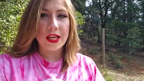 Snapshot of shy_college_girl chatting on March 10, 2025, 8:12 pm Aurora Wolfe Shy College Girl Top 16 of all OF Creators online show from March 10, 2025, 8:12 pm