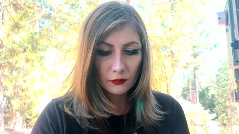 Snapshot of shy_college_girl chatting on September 8, 2025, 5:34 pm Aurora Wolfe Shy College Girl Top 16 of all OF Creators online show from September 8, 2025, 5:34 pm