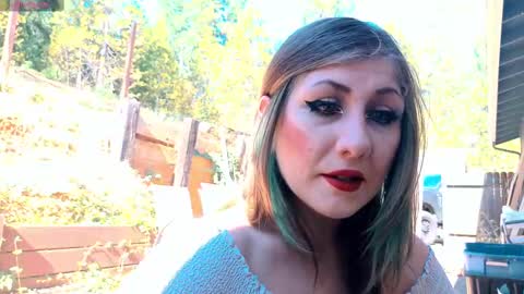 Snapshot of shy_college_girl chatting on September 12, 2025, 5:35 pm Aurora Wolfe Shy College Girl Top 16 of all OF Creators online show from September 12, 2025, 5:35 pm