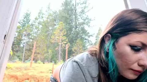 Snapshot of shy_college_girl chatting on September 19, 2025, 5:35 pm Aurora Wolfe Shy College Girl Top 16 of all OF Creators online show from September 19, 2025, 5:35 pm