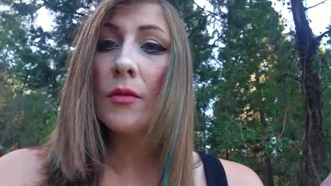 Snapshot of shy_college_girl chatting on November 28, 2025, 10:34 pm Aurora Wolfe Shy College Girl Top 16 of all OF Creators online show from November 28, 2025, 10:34 pm