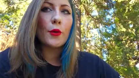 Snapshot of shy_college_girl chatting on November 30, 2025, 7:07 pm Aurora Wolfe Shy College Girl Top 16 of all OF Creators online show from November 30, 2025, 7:07 pm