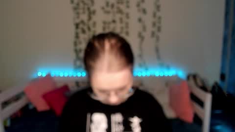 shy_elina01 online show from October 12, 2025, 12:26 pm