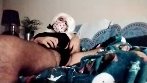Snapshot of shy_guy_nice_ass chatting on November 10, 2025, 10:31 pm shy_guy_nice_ass online show from November 10, 2025, 10:31 pm