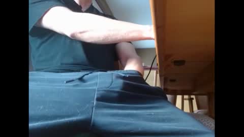 shy guy spc online show from February 24, 2026, 9:13 pm