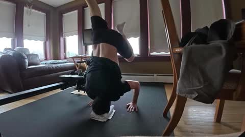 shy guy spc online show from March 12, 2026, 3:29 pm