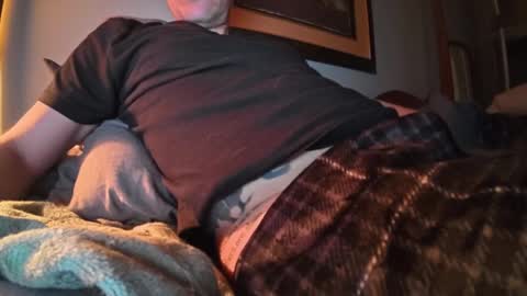 shy guy spc online show from March 31, 2026, 11:21 am