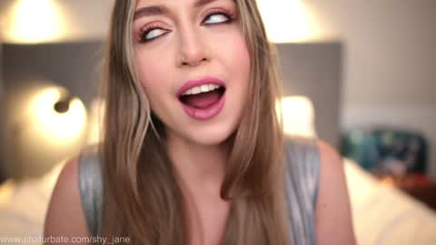 Jane online show from December 5, 2024, 3:17 pm