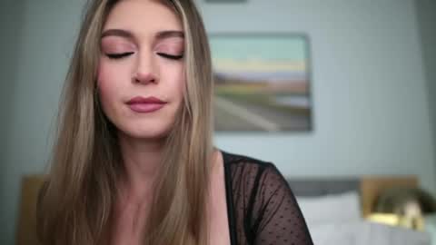 Jane online show from February 28, 2025, 3:59 pm