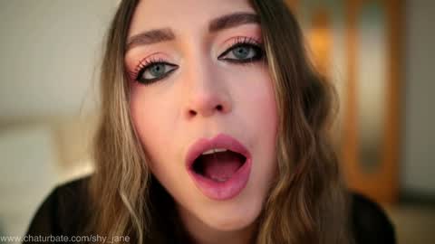 Jane online show from September 9, 2025, 10:59 am