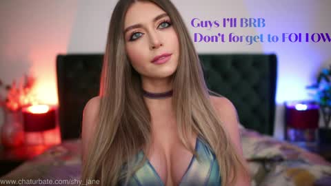 Jane online show from April 4, 2026, 10:07 pm