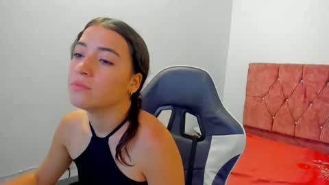 luna online show from June 5, 2026, 6:46 pm
