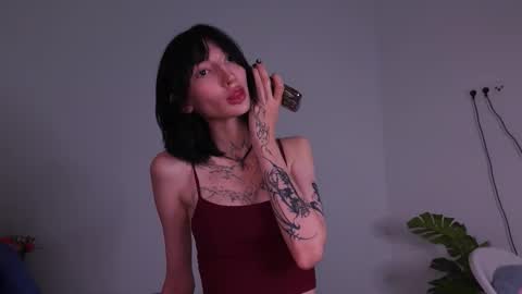 Moana online show from September 12, 2025, 10:32 pm