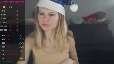 just Alex online show from December 28, 2024, 11:52 am