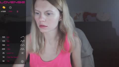 just Alex online show from January 12, 2025, 10:01 pm