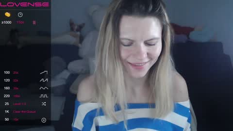 just Alex online show from January 31, 2025, 11:13 pm